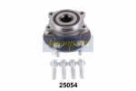 Rattarumm JAPANPARTS KK-25054
