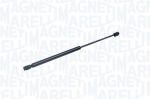 Gaasivedru, pagasi-/veoruum MAGNETI MARELLI 430719348305