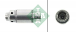 Klapitapp INA 420 0256 10