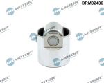 T&otilde;ukur, k&otilde;rgsurvepump Dr.Motor Automotive DRM02436