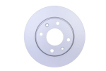Piduriketas HELLA 8DD 355 106-191