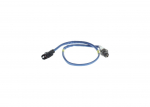 Lambda andur BOSCH 0 258 030 0E1