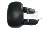 V&auml;lipeegel TYC 309-0062