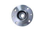 Rattarumm MAXGEAR 33-0490
