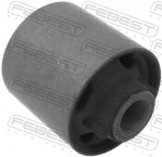 Puks FEBEST MAB-064