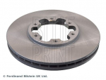 Piduriketas BLUE PRINT ADN143138
