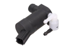 Klaasipesuvee pump,klaasipuhastus MAXGEAR 45-0034