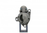 Starter BV PSH 130.571.132.130
