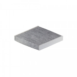 Filter,salongi&otilde;hk FILTRON K 1298A