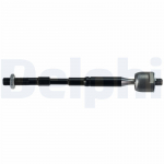 Sisemine rooliots,roolivarras DELPHI TA3086