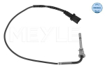 Andur, heitgaasitemperatuur MEYLE 214 800 0038