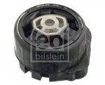 Kinnitus,automaatk&auml;igukast FEBI BILSTEIN 103683