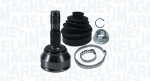 Liigendlaager, veov&otilde;ll MAGNETI MARELLI TOJ0109
