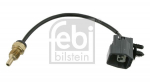 Andur,Jahutusvedeliku temp. FEBI BILSTEIN 26446