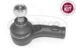 Rooliots CORTECO 49400053