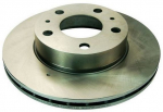 Piduriketas DENCKERMANN B130031