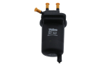 K&uuml;tusefilter VALEO 587527