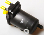 K&uuml;tusefilter DENCKERMANN A110683