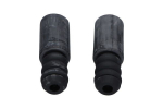 Tolmukaitse komplekt,Amordid Kavo Parts SPK-10050