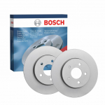 Piduriketas BOSCH 0 986 479 B65