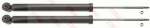 Amort TRW JGT1336T