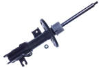 Amort DENCKERMANN DSB564G
