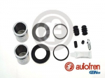 Remondikomplekt,Pidurisadul AUTOFREN SEINSA D42057C