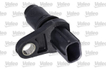 Andur,Nukkv&otilde;llipositsioon VALEO 366136