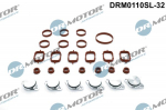 Remondikomplekt, imitoru moodul Dr.Motor Automotive DRM0110SL-32