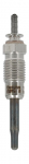 H&otilde;&otilde;gk&uuml;&uuml;nal CHAMPION CH206/002