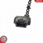 Turvapadja lint, turvapadi ESEN SKV 96SKV651