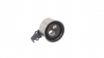 Pingutusrull,Hammasrihm SKF VKM 74004