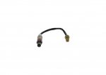 Lambda andur BOSCH F 00H L00 392