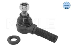 Rooliots MEYLE 036 020 0009