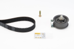 Hammasrihma komplekt CONTINENTAL CTAM CT919K2
