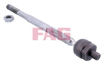 Sisemine rooliots,roolivarras Schaeffler FAG 840 0337 10