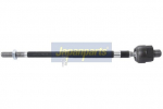 Sisemine rooliots,roolivarras JAPANPARTS RD-530