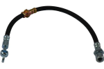 Pidurivoolik Kavo Parts BBH-1015