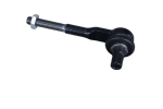 Rooliots MAXGEAR 69-0400