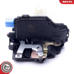 Ukselukk ESEN SKV 16SKV573