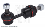 Stabilisaator,Stabilisaator BLUE PRINT ADG085164