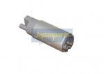K&uuml;tusepump JAPANPARTS PB-997
