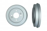 Piduritrummel KAMOKA 104051