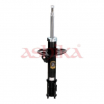 Amort ASHIKA MA-22082