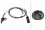 Andur, rattap&ouml;&ouml;rete arv HELLA 6PU 358 217-171