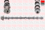 Nukkv&otilde;ll FAI AutoParts C351