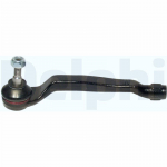 Rooliots DELPHI TA2500