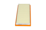 &Otilde;hufilter Kavo Parts SA-061