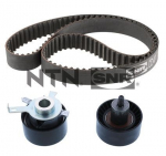 Hammasrihma komplekt SNR KD452.16