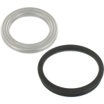 Laager,amorditugilaager SKF VKD 35017